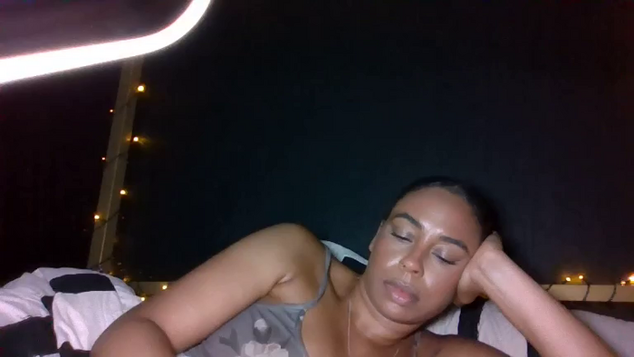 Bigbootyjayda