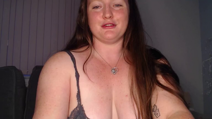 BustyBonnieUK