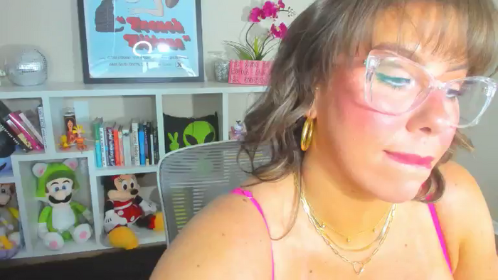 CassidyNicole