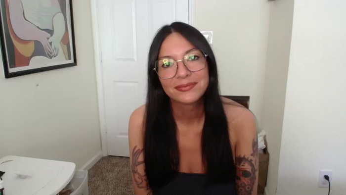 Cat_xx