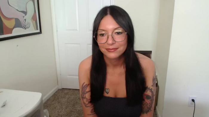 Cat_xx