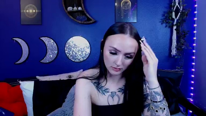 Champagne_Baby