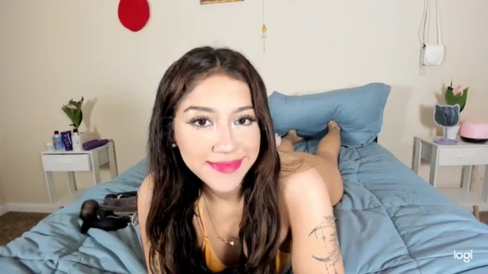 ChelsieStella