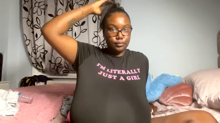 ChocoKittyyx