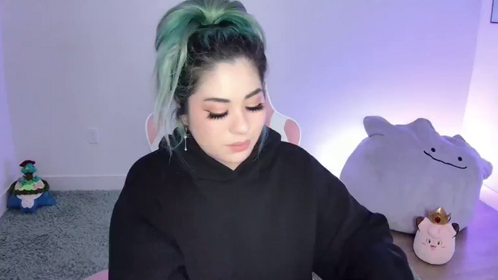 Couchwaifu
