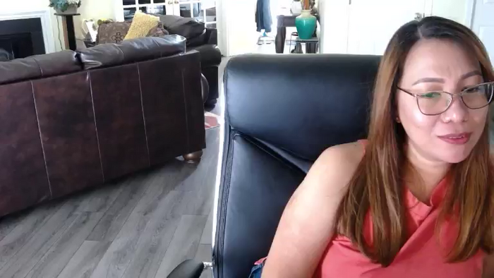 CreamyyLipss69