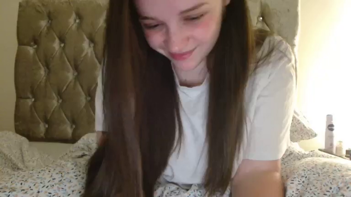 CutieBabeEmma