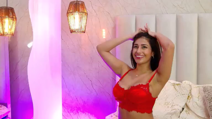 DanaJonas