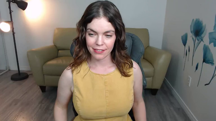DominantDelores