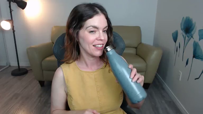 DominantDelores