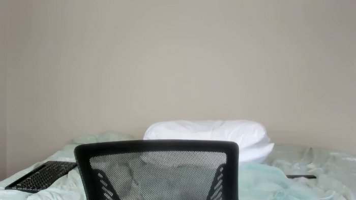 ElizabethInFrames
