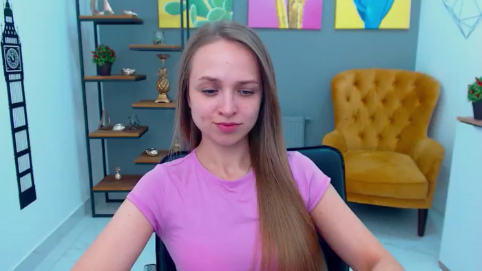 EllaWilliams