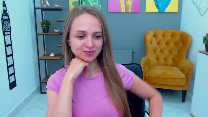 EllaWilliams