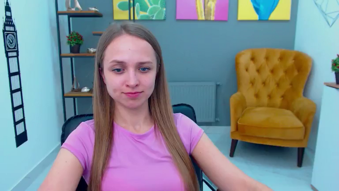 EllaWilliams