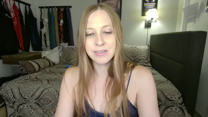 EmeraldOstara