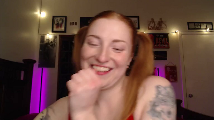 EmmaSubmissive