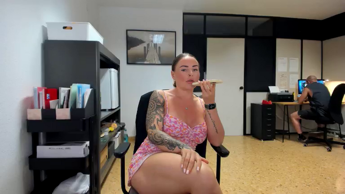 Emmaaaa