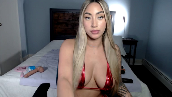 FlorBellaxo