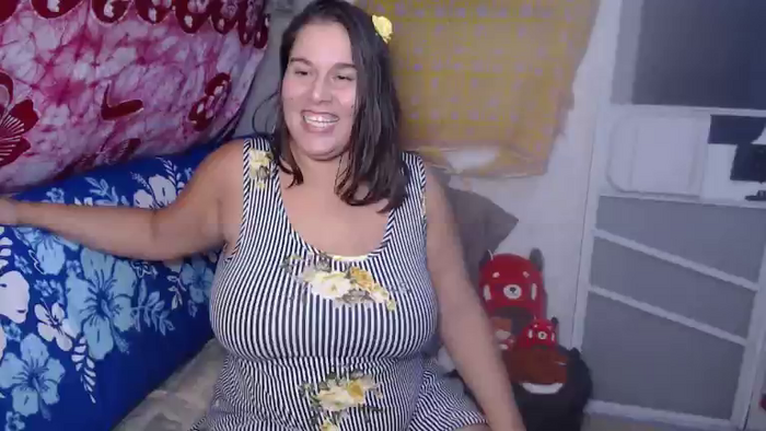 GemaFox