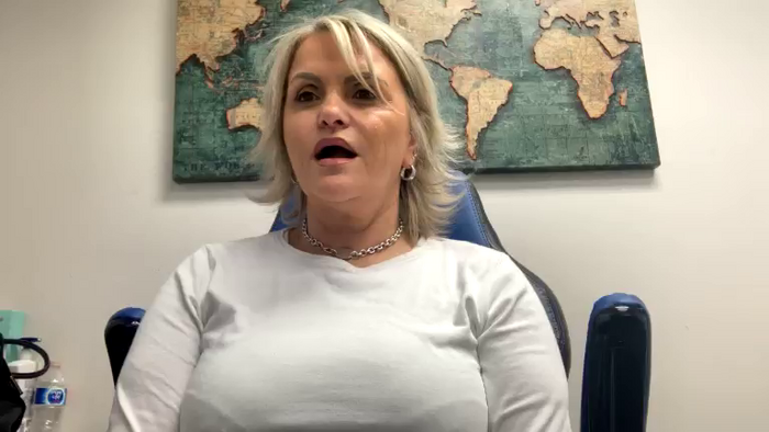 GuiltyPleasureBella
