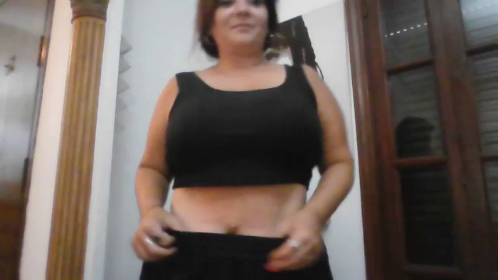 IrishMilfMolly