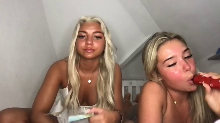 ItsHoneyBby