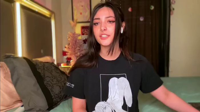 Ivy_Augustine
