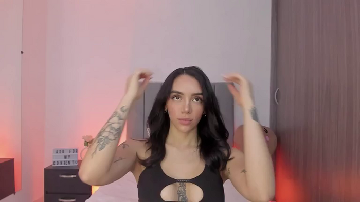 JadeGrantt