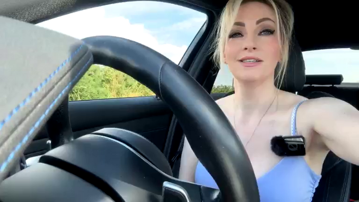 Jade_Ireland