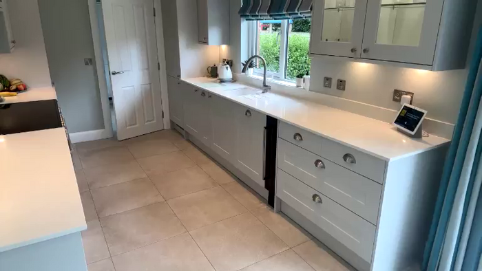 Jade_Ireland