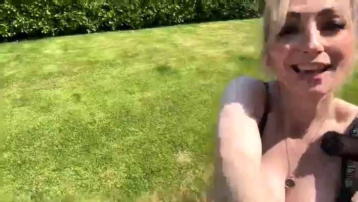 Jade_Ireland
