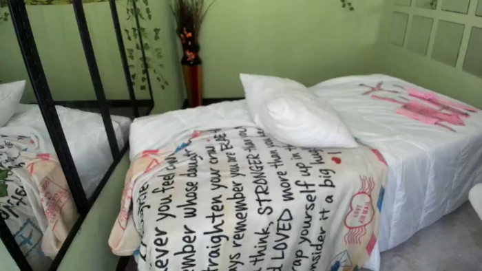 JessicaRiversxo