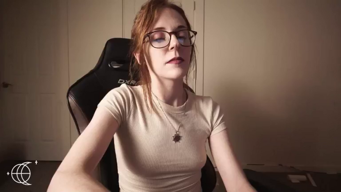 JessieWolfe