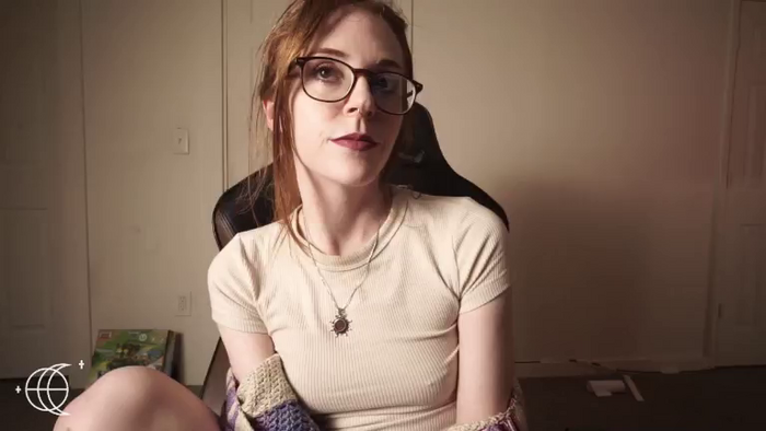 JessieWolfe