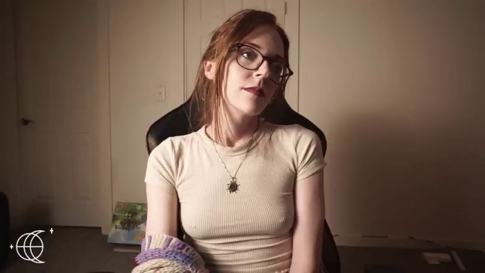 JessieWolfe