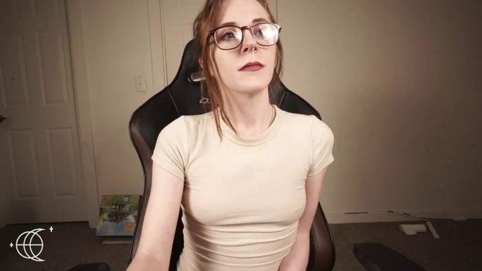 JessieWolfe
