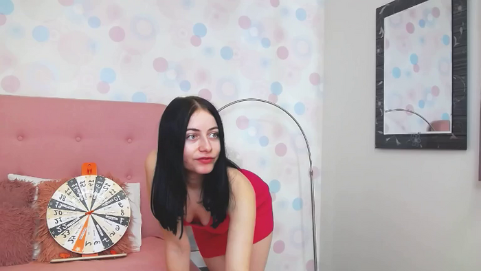 KATHERYINE