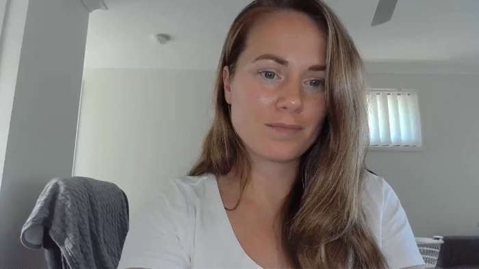 KateDivineUK