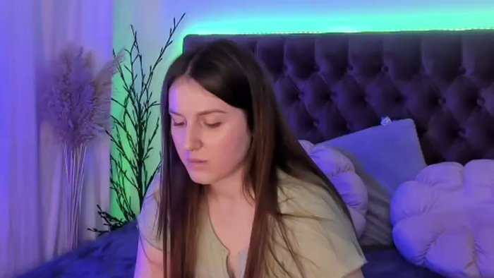 KateHarrise