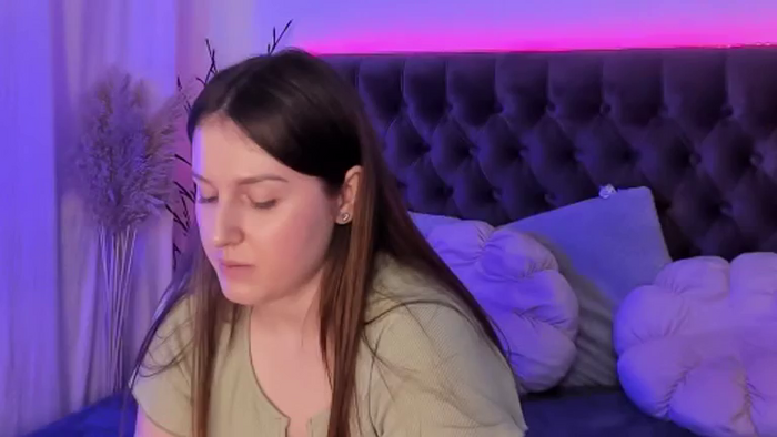 KateHarrise