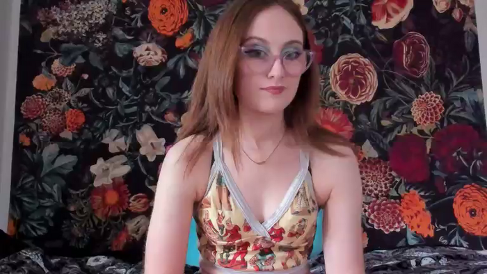 KatieLenore