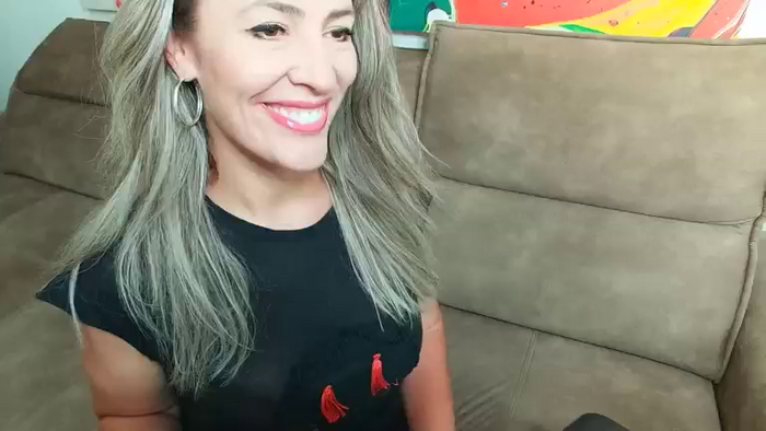 KatieSkyMadison