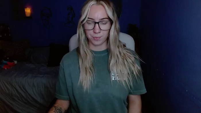 KaylahPalmer
