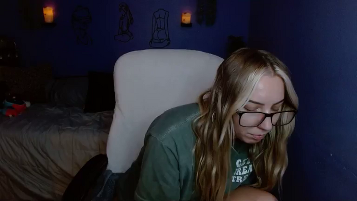 KaylahPalmer