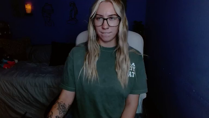 KaylahPalmer