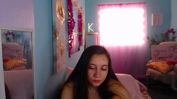 KaylieMorris