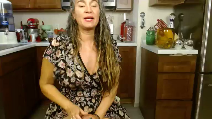 KelliKatt