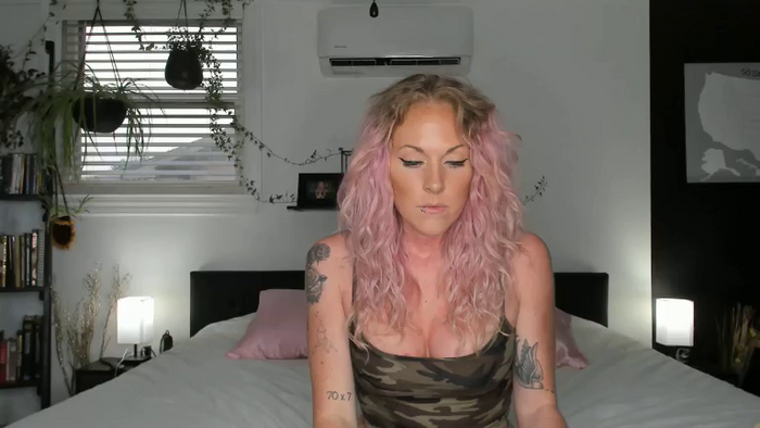 KellyStyles