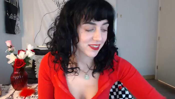 KennediFox