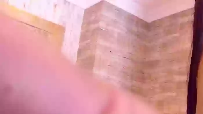 2024/07/17/streamate-kimmorris-15-33-36